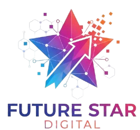 Future Star Digital